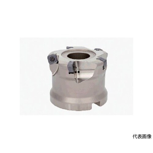 hDEtB[hENAbh@{A^CvJb