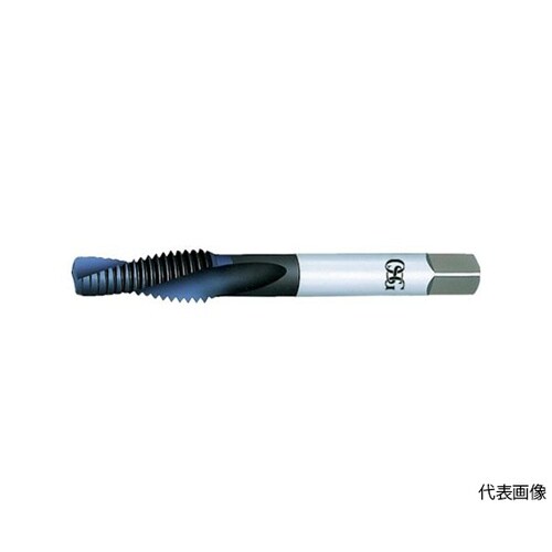 �|�C���g�^�b�v�@�E���g���V���N���^�b�v