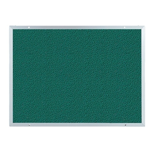 �r�j�[�S�O�P�[�P�`�@�A���~�f����