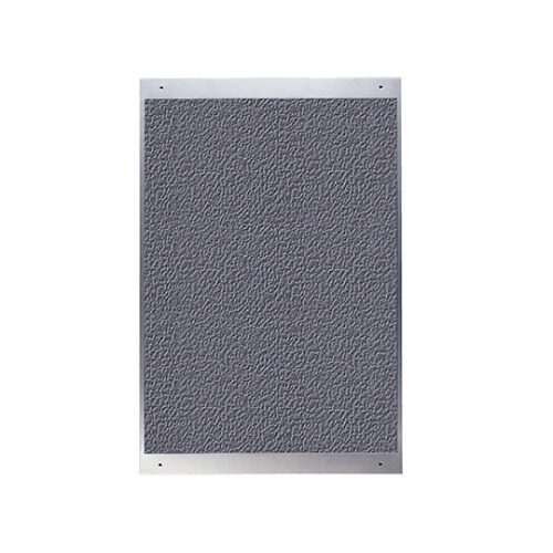 �r�j�[�S�O�Q�[�P�@�X�e�����X�f����