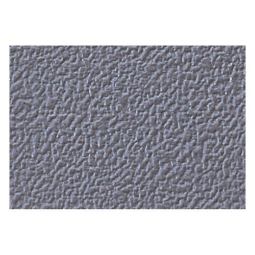 �r�l�r�[�P�O�T�P�@�ؐ��f����