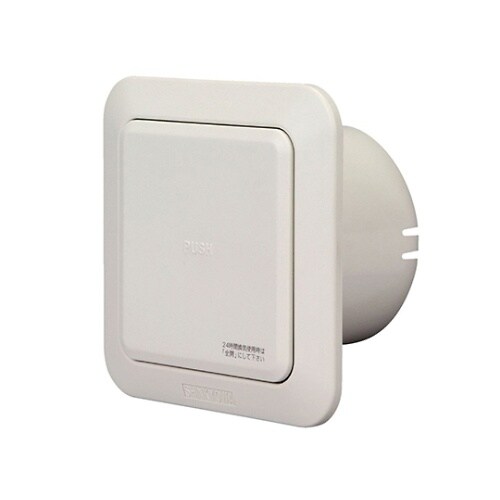 SRPー100F プッシュ式レジスター