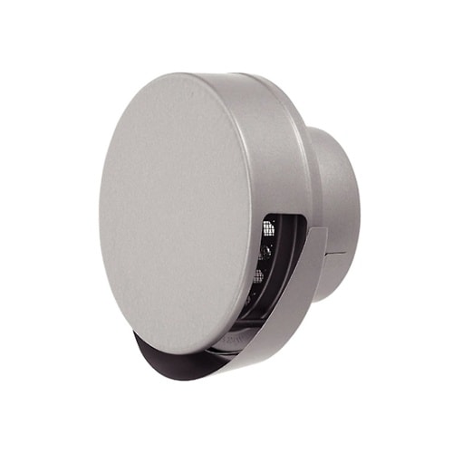 SKーSGH100 フード付ガラリ