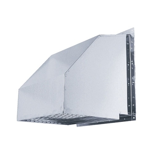 SKーSFKー250x250 フード