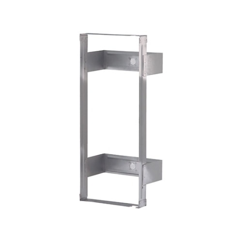 B 消火器ボックス