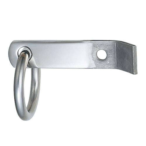 �r�e�a�[�P�P�r�@�݊�