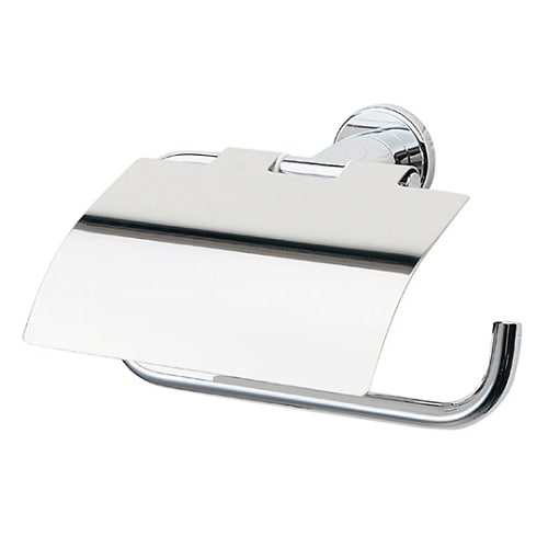 SKーSPHー1 ペーパーホルダー