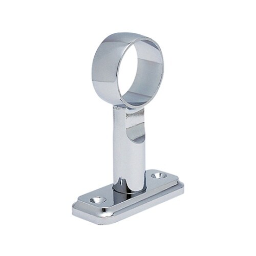 �r�j�[�g�r�e�[�Q�i�k�j�@�n���K�[�p�C�v