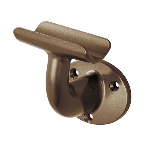 SKーBFーTB1000 BL壁付手摺