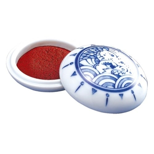 �l�m�r�[�T�O�@�͊����