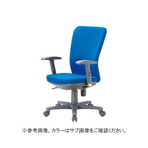 �n�`�[�P�Q�T�T�`�i�i�e�f�R�j�a�j�`�F�A