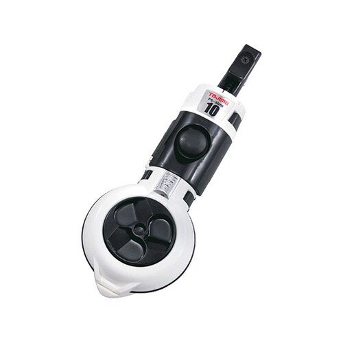 or|rtlPOs|v@nڂPOߎ