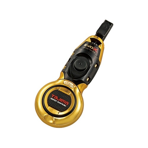 PSーEVOXーM 墨つぼ