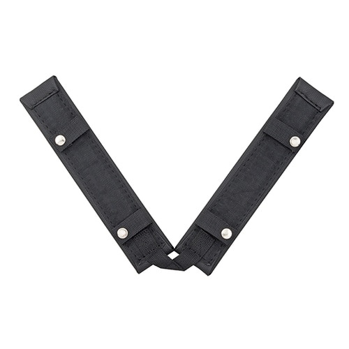 KPGAL 安全帯肩パットGA Lサイズ