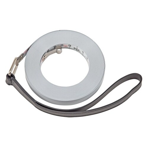 �d�m�v�[�Q�O�q�@�e���@�����p�e�[�v