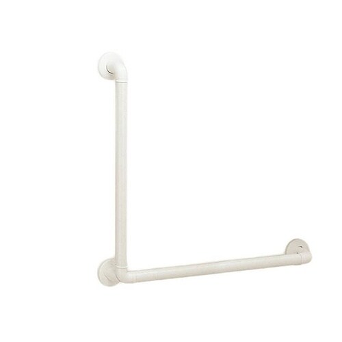 �a�q�[�P�V�P�萠�k�U�O�O�~�U�O�O�A�C�{��