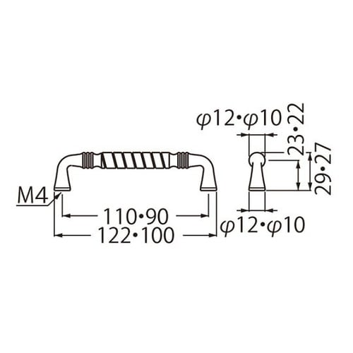 �g�a�[�W�S�@���B�I���n���h���X�O�~���哿