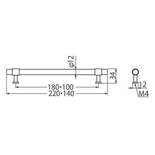 �g�b�[�P�V�~���L�[�n���h���P�O�O�N���[��