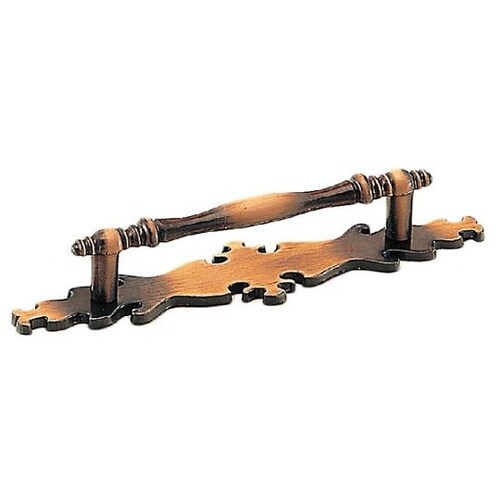 �g�y�[�R�X�@�t�����X���t�n���h����f�a