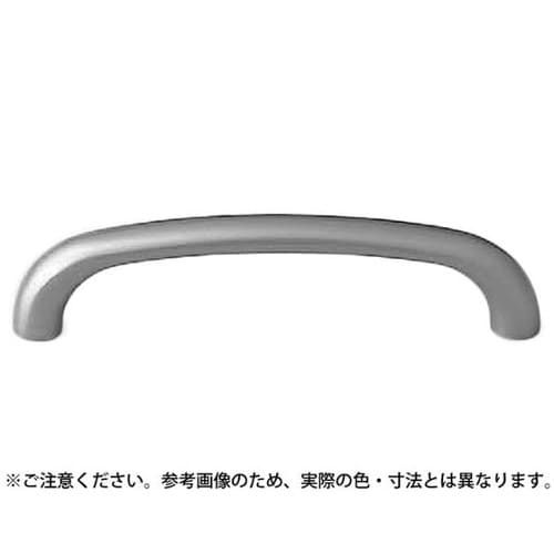 �g�y�[�U�S�n���h���P�Q�O�S�[���h�h��