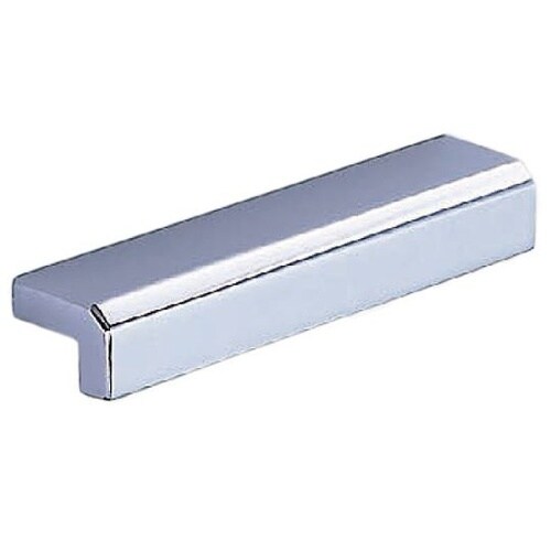 �g�y�[�U�T�n���h���X�O�~���N���[��