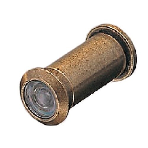 �m�n�[�T�@�h�A�X�R�[�v�P�T�a��