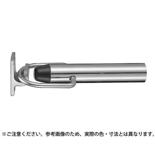 RBー13アオリ止付ロケット戸当90金