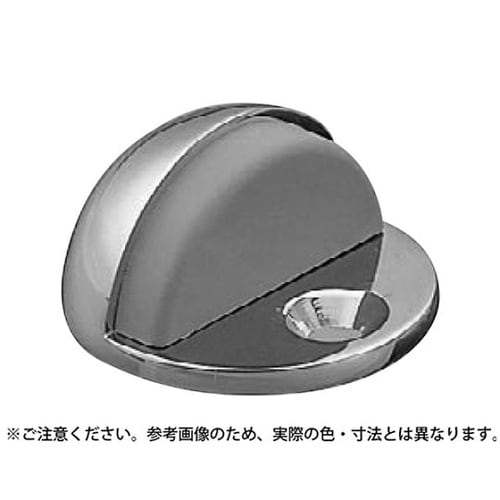 RBー35 フロア戸当り50ミリホワイト