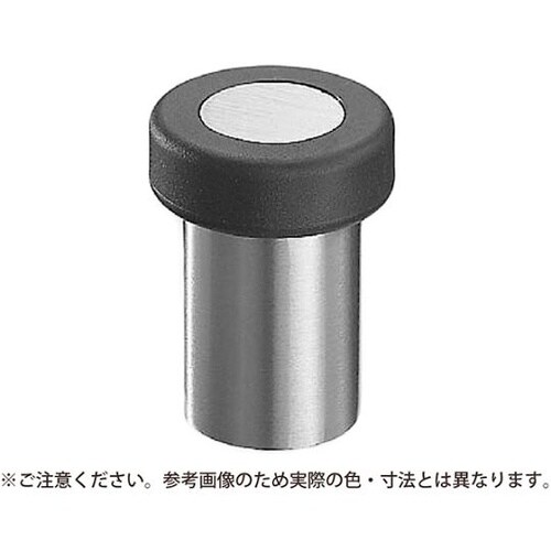 RBー48 リベラル戸当り45ミリ金