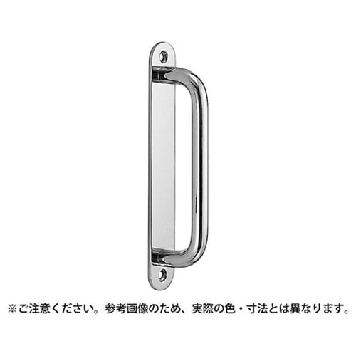 �r�s�[�S�O�@�X���ۖ_���t��菬���ʖ�