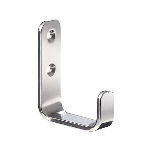 �r�s�Q�O�S�t�`�t�b�N�U���w�k�\�t�g�~���[