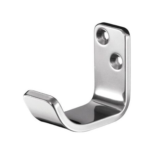 �r�s�Q�O�X�i�v�^�t�b�N�S�T�\�t�g�~���[