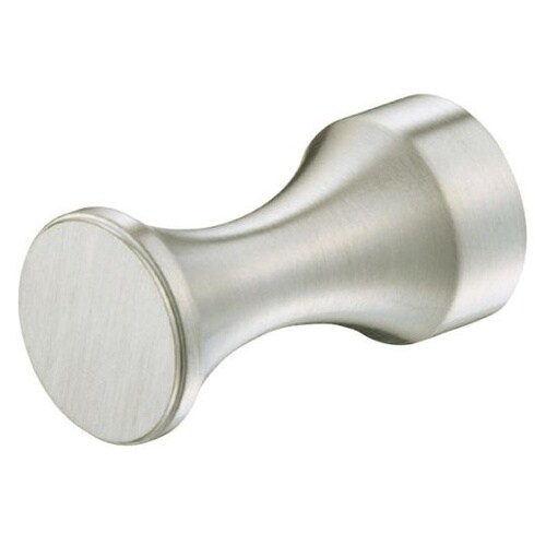 �r�s�Q�V�O�@�`�F�X�t�b�N�T�O�~�����ʖ�