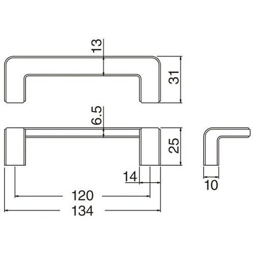 �g�y�V�Q�A���V�����n���h���k�P�Q�O�����n