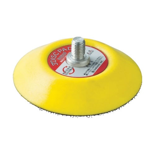 PPTPPOQ@VTpC@}WbNpbh