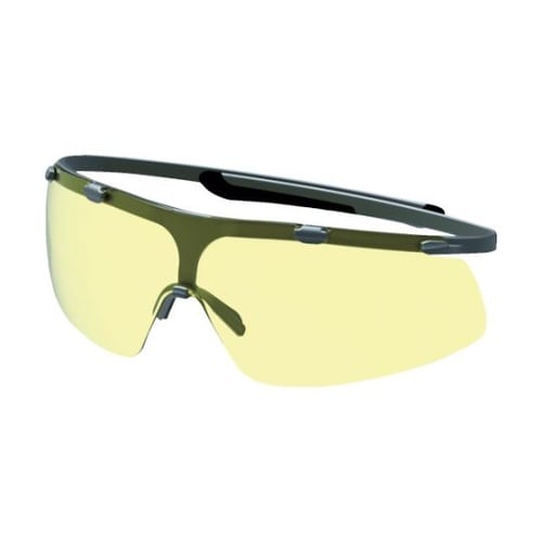 XPVQQQO^ی상Kl@X[p[