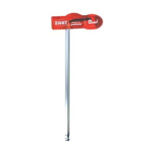 s`@Zp_Xpi@e[p[wbhEGL