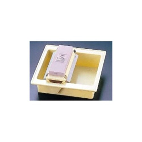 hm|XOOO@X[p[u΁@tO_