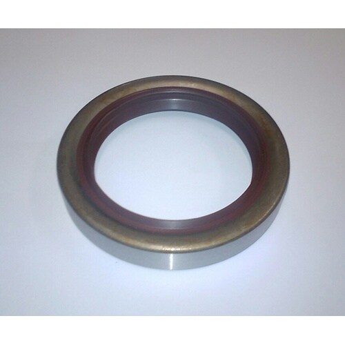 �I�C���V�[���s�a�@�P�O�T�@�P�R�T�@�P�S�e