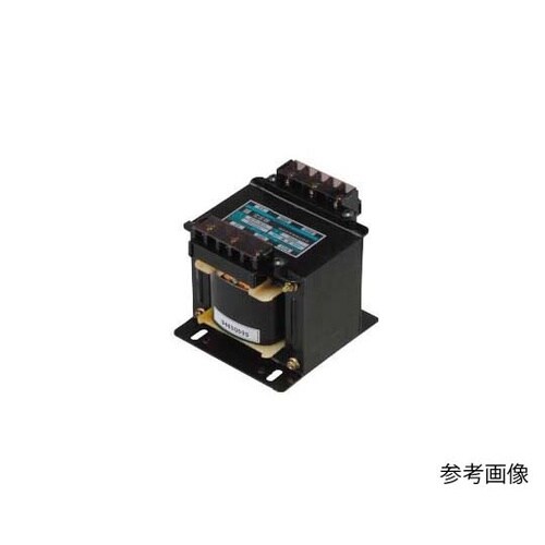 WTPー1000AJB 単相高圧トランス