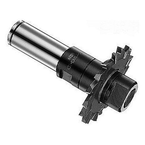 �j�R�Q�[�r�b�`�Q�T�D�S�[�R�O�J�b�^�A�[�o