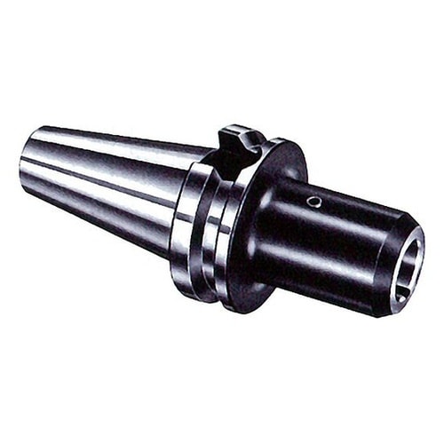 �a�s�T�O�r�k�a�Q�U�[�P�O�T���b�N�z���_