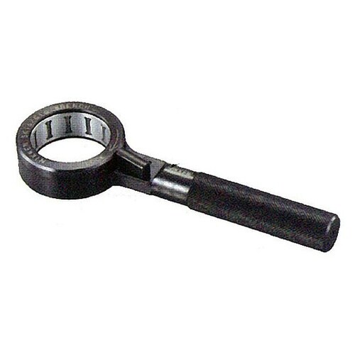 �f�g�P�O�@������]�c�[���p�f�g�n���h��