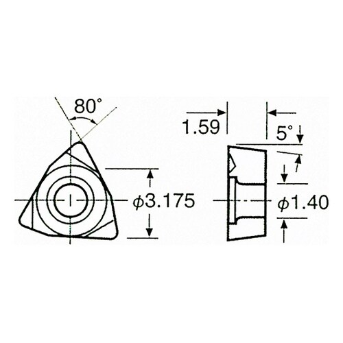 �R�l�o�c�S�@�j�o�c�O�P�O�C���T�[�g�`�b�v