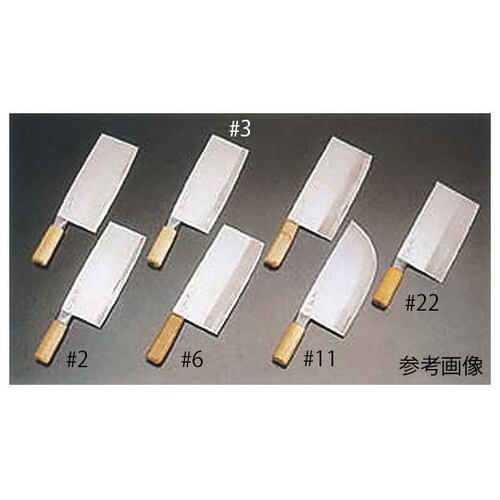 �P�R�P�O�R�X�@���{��@���ؕ�@���Q