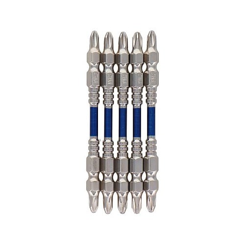 TSTー115 スリムトーションビット