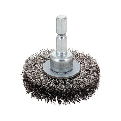 �a�v�r�[�T�O�@�U�p���X�e���z�C�[���u���V