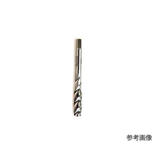 �r�o�R�w�O�D�T�~���@�X�p�C�����^�b�v