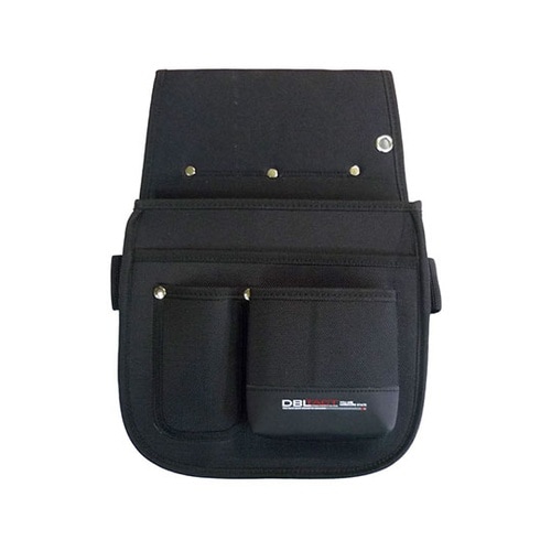 �c�s�[�O�V�[�a�j�@�B��