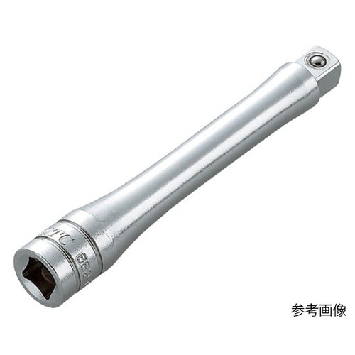 エクステンションバー